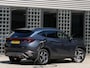 Hyundai Tucson PHEV PREMIUM 4WD/ 360°CAMERA/ TREKHAAK/ ELEKT. KLEP/ KRELL AUDIO/ LEER