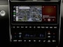 Hyundai Tucson PHEV PREMIUM 4WD/ 360°CAMERA/ TREKHAAK/ ELEKT. KLEP/ KRELL AUDIO/ LEER