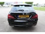 Mercedes-Benz CLA Shooting Brake 180 AMG, Camera, Cruise, Stoelverwarming, Automaat, Rijklaarprijs incl. garantie.
