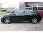Mercedes-Benz CLA Shooting Brake 180 AMG, Camera, Cruise, Stoelverwarming, Automaat, Rijklaarprijs incl. garantie.