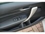 BMW 1-Serie 118i Centennial Executive Schuifdak LED Cruise Clima PDC Navi