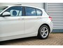 BMW 1-Serie 118i Centennial Executive Schuifdak LED Cruise Clima PDC Navi
