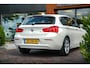 BMW 1-Serie 118i Centennial Executive Schuifdak LED Cruise Clima PDC Navi