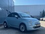 Fiat 500 1.0 Hybrid *carplay *cruise control *parkeersensor