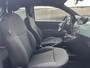 Fiat 500 1.0 Hybrid *carplay *cruise control *parkeersensor