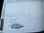 Fiat 500 1.0 Hybrid *carplay *cruise control *parkeersensor