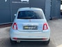 Fiat 500 1.0 Hybrid *carplay *cruise control *parkeersensor