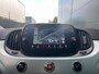 Fiat 500 1.0 Hybrid *carplay *cruise control *parkeersensor