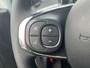 Fiat 500 1.0 Hybrid *carplay *cruise control *parkeersensor