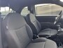 Fiat 500 1.0 Hybrid *carplay *cruise control *parkeersensor