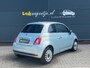 Fiat 500 1.0 Hybrid *carplay *cruise control *parkeersensor