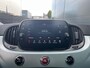 Fiat 500 1.0 Hybrid *carplay *cruise control *parkeersensor