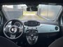 Fiat 500 1.0 Hybrid *carplay *cruise control *parkeersensor