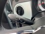 Fiat 500 1.0 Hybrid *carplay *cruise control *parkeersensor