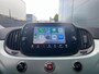 Fiat 500 1.0 Hybrid *carplay *cruise control *parkeersensor