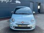 Fiat 500 1.0 Hybrid *carplay *cruise control *parkeersensor