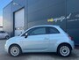 Fiat 500 1.0 Hybrid *carplay *cruise control *parkeersensor