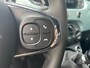 Fiat 500 1.0 Hybrid *carplay *cruise control *parkeersensor