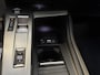 Peugeot 408 1.6 Plug-In Hybrid 180PK e-EAT8 Allure