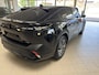 Peugeot 408 1.6 Plug-In Hybrid 180PK e-EAT8 Allure