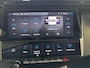 Peugeot 408 1.6 Plug-In Hybrid 180PK e-EAT8 Allure
