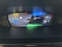 Peugeot 408 1.6 Plug-In Hybrid 180PK e-EAT8 Allure