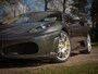 Ferrari F430 4.3 V8 | Challenge wheels | Top condition | Ceramic | Carbon Seats