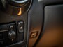 Ferrari F430 4.3 V8 | Challenge wheels | Top condition | Ceramic | Carbon Seats