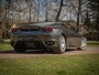 Ferrari F430 4.3 V8 | Challenge wheels | Top condition | Ceramic | Carbon Seats