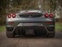 Ferrari F430 4.3 V8 | Challenge wheels | Top condition | Ceramic | Carbon Seats