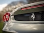 Ferrari F430 4.3 V8 | Challenge wheels | Top condition | Ceramic | Carbon Seats