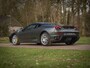 Ferrari F430 4.3 V8 | Challenge wheels | Top condition | Ceramic | Carbon Seats