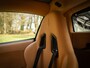 Ferrari F430 4.3 V8 | Challenge wheels | Top condition | Ceramic | Carbon Seats