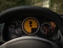 Ferrari F430 4.3 V8 | Challenge wheels | Top condition | Ceramic | Carbon Seats