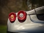 Ferrari F430 4.3 V8 | Challenge wheels | Top condition | Ceramic | Carbon Seats