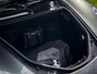 Ferrari F430 4.3 V8 | Challenge wheels | Top condition | Ceramic | Carbon Seats