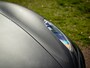 Ferrari F430 4.3 V8 | Challenge wheels | Top condition | Ceramic | Carbon Seats