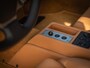 Ferrari F430 4.3 V8 | Challenge wheels | Top condition | Ceramic | Carbon Seats