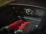 Ferrari F430 4.3 V8 | Challenge wheels | Top condition | Ceramic | Carbon Seats