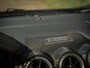 Ferrari F430 4.3 V8 | Challenge wheels | Top condition | Ceramic | Carbon Seats