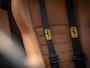 Ferrari F430 4.3 V8 | Challenge wheels | Top condition | Ceramic | Carbon Seats