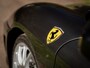 Ferrari F430 4.3 V8 | Challenge wheels | Top condition | Ceramic | Carbon Seats