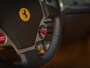 Ferrari F430 4.3 V8 | Challenge wheels | Top condition | Ceramic | Carbon Seats