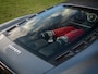 Ferrari F430 4.3 V8 | Challenge wheels | Top condition | Ceramic | Carbon Seats