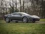 Ferrari F430 4.3 V8 | Challenge wheels | Top condition | Ceramic | Carbon Seats