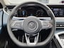 Voyah Free Business Edition 4WD 106 kWh | Schuifdak | Luchtvering | 360° camera | Massage stoelen | Adaptieve cruise control | Smartphone integratie | Keyless entry | Elektrische achterklep
