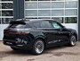 Voyah Free Business Edition 4WD 106 kWh | Schuifdak | Luchtvering | 360° camera | Massage stoelen | Adaptieve cruise control | Smartphone integratie | Keyless entry | Elektrische achterklep