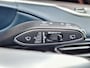 Voyah Free Business Edition 4WD 106 kWh | Schuifdak | Luchtvering | 360° camera | Massage stoelen | Adaptieve cruise control | Smartphone integratie | Keyless entry | Elektrische achterklep