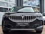 Voyah Free Business Edition 4WD 106 kWh | Schuifdak | Luchtvering | 360° camera | Massage stoelen | Adaptieve cruise control | Smartphone integratie | Keyless entry | Elektrische achterklep