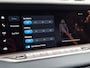 Voyah Free Business Edition 4WD 106 kWh | Schuifdak | Luchtvering | 360° camera | Massage stoelen | Adaptieve cruise control | Smartphone integratie | Keyless entry | Elektrische achterklep